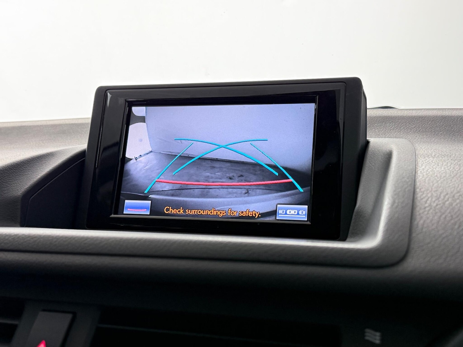 Used Lexus CT 2014 for sale - 77259995: Photo 28