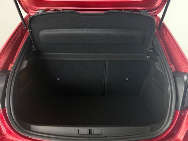 Used Peugeot 208 2023 for sale - 74896230: Photo 13