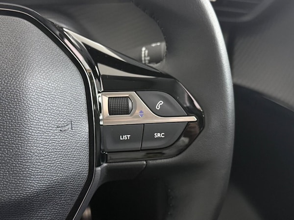 Used Peugeot 208 2023 for sale - 74896230: Photo 24