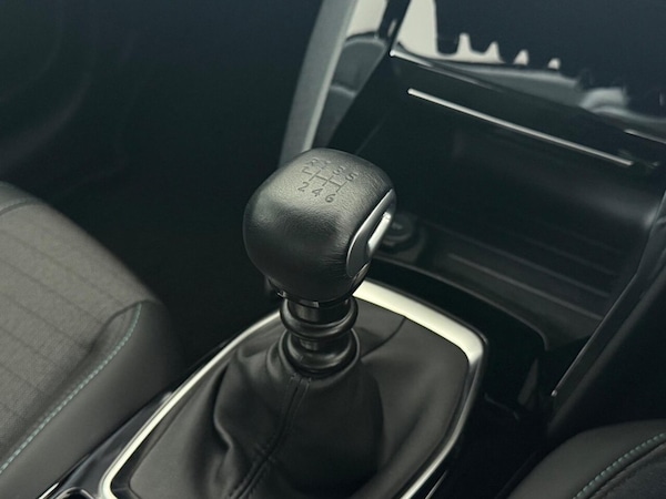 Used Peugeot 208 2023 for sale - 74896230: Photo 41