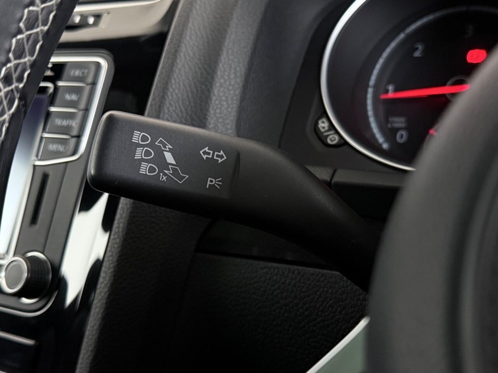 Used Volkswagen Scirocco 2017 for sale - 76003428: Photo 23