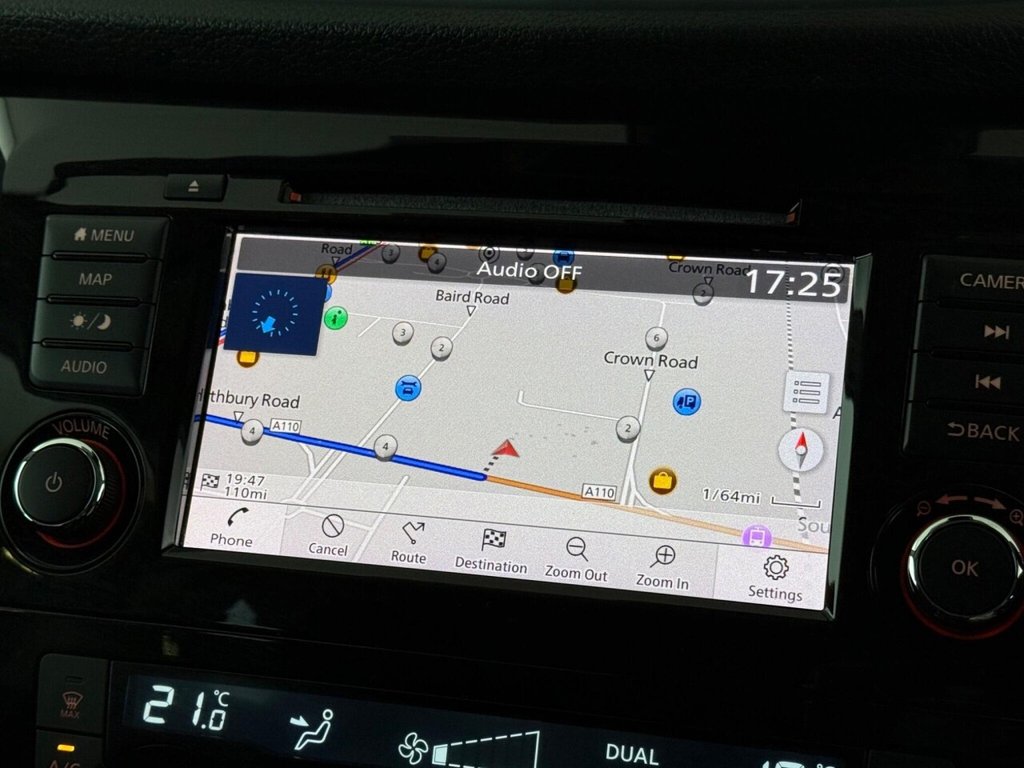 Vehicle 33