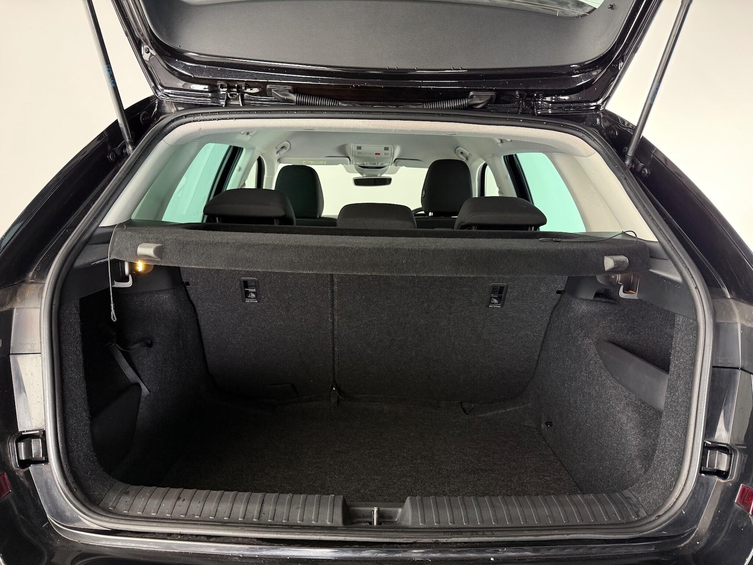 Used Skoda Kamiq 2020 for sale - 77246391: Photo 8