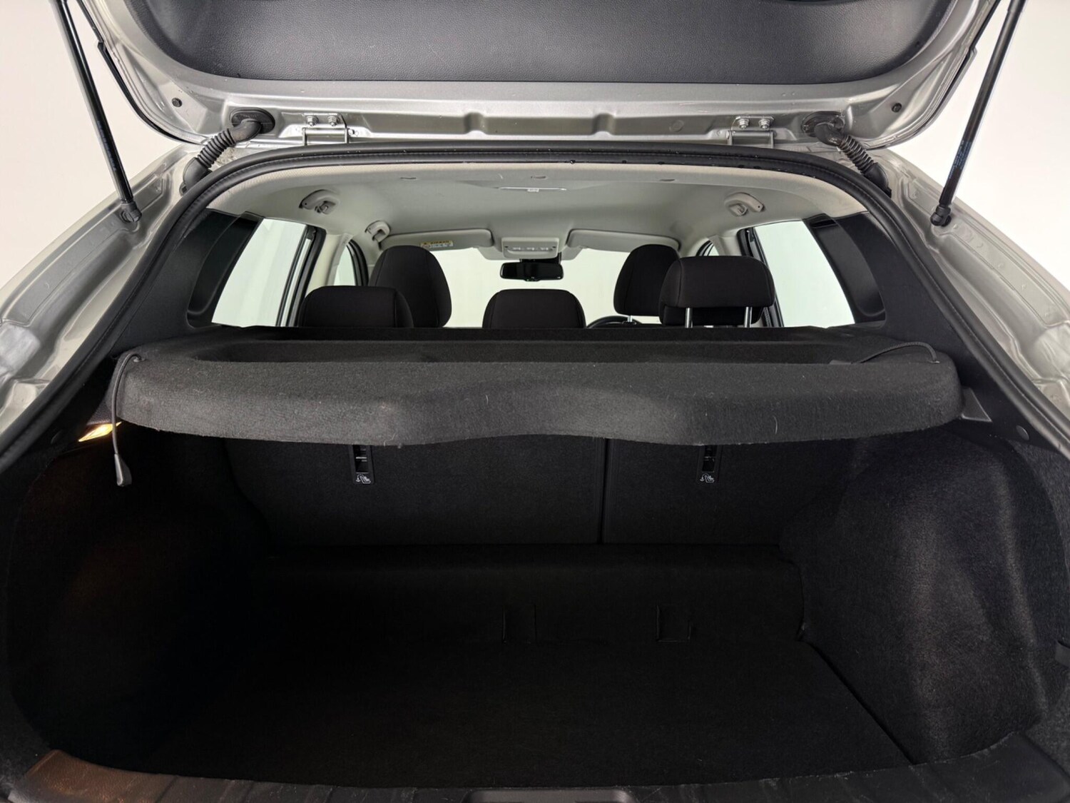 Used Nissan Qashqai 2020 for sale - 77684451: Photo 10