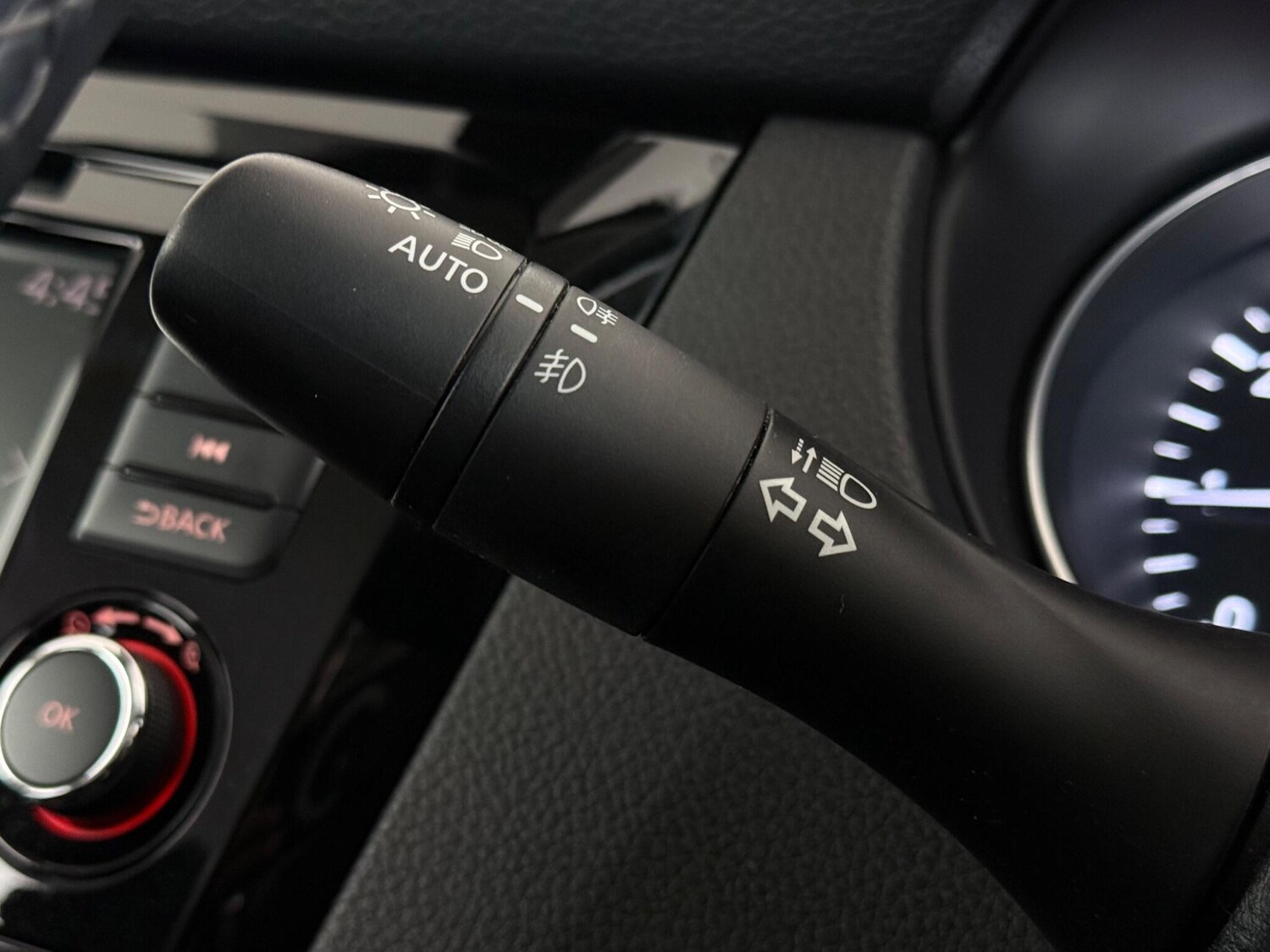 Used Nissan Qashqai 2020 for sale - 77684451: Photo 15