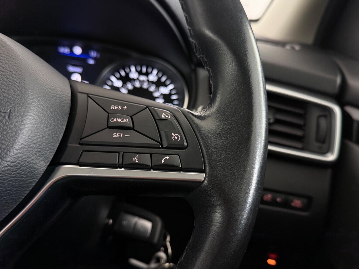 Used Nissan Qashqai 2020 for sale - 77684451: Photo 18