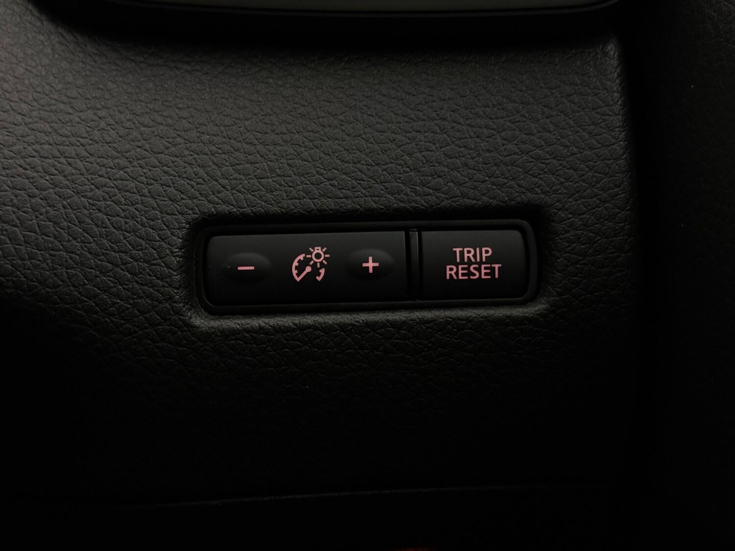 Used Nissan Qashqai 2020 for sale - 77684451: Photo 27