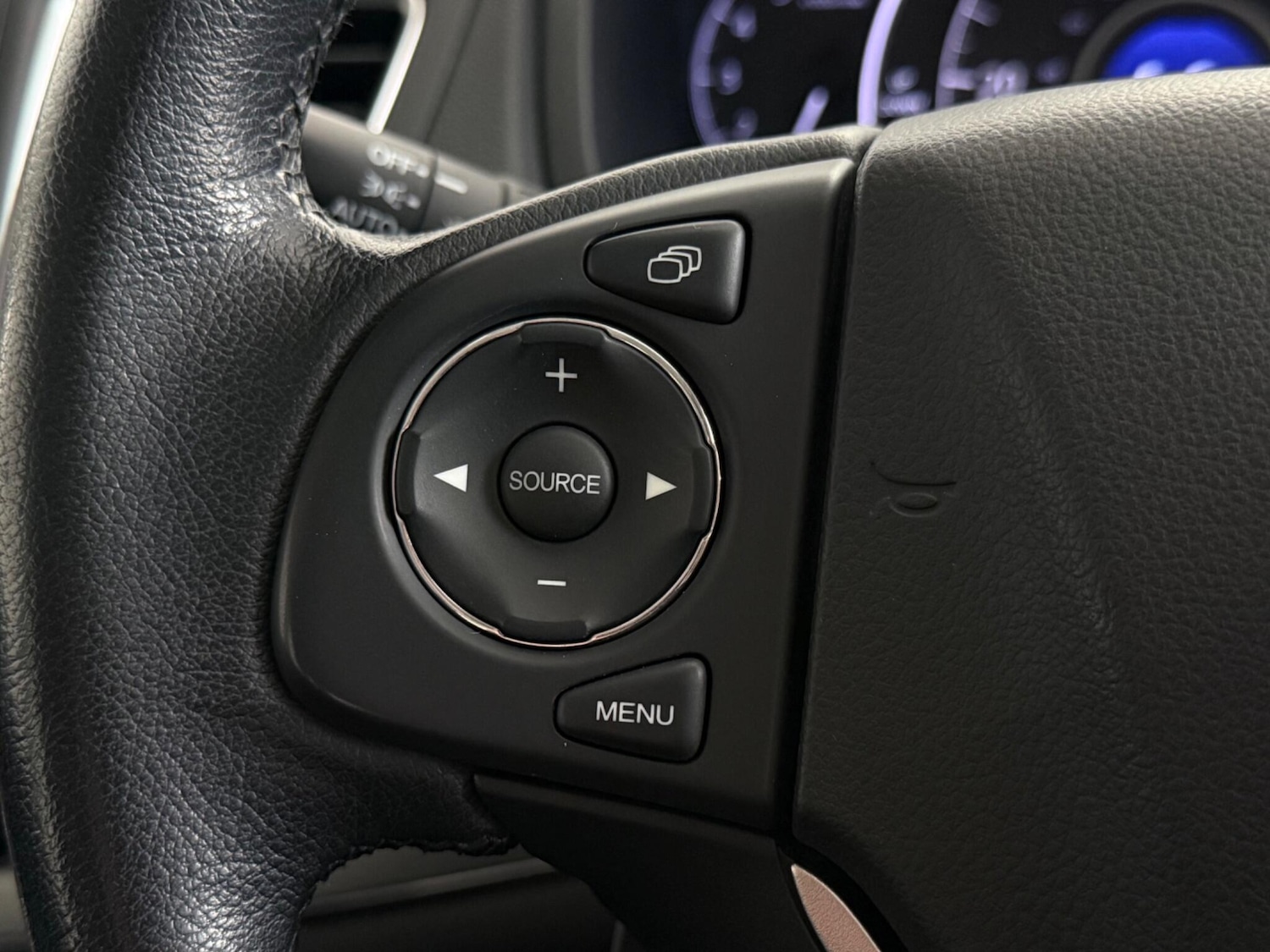 Used Honda CR-V 2017 for sale - 77744250: Photo 16