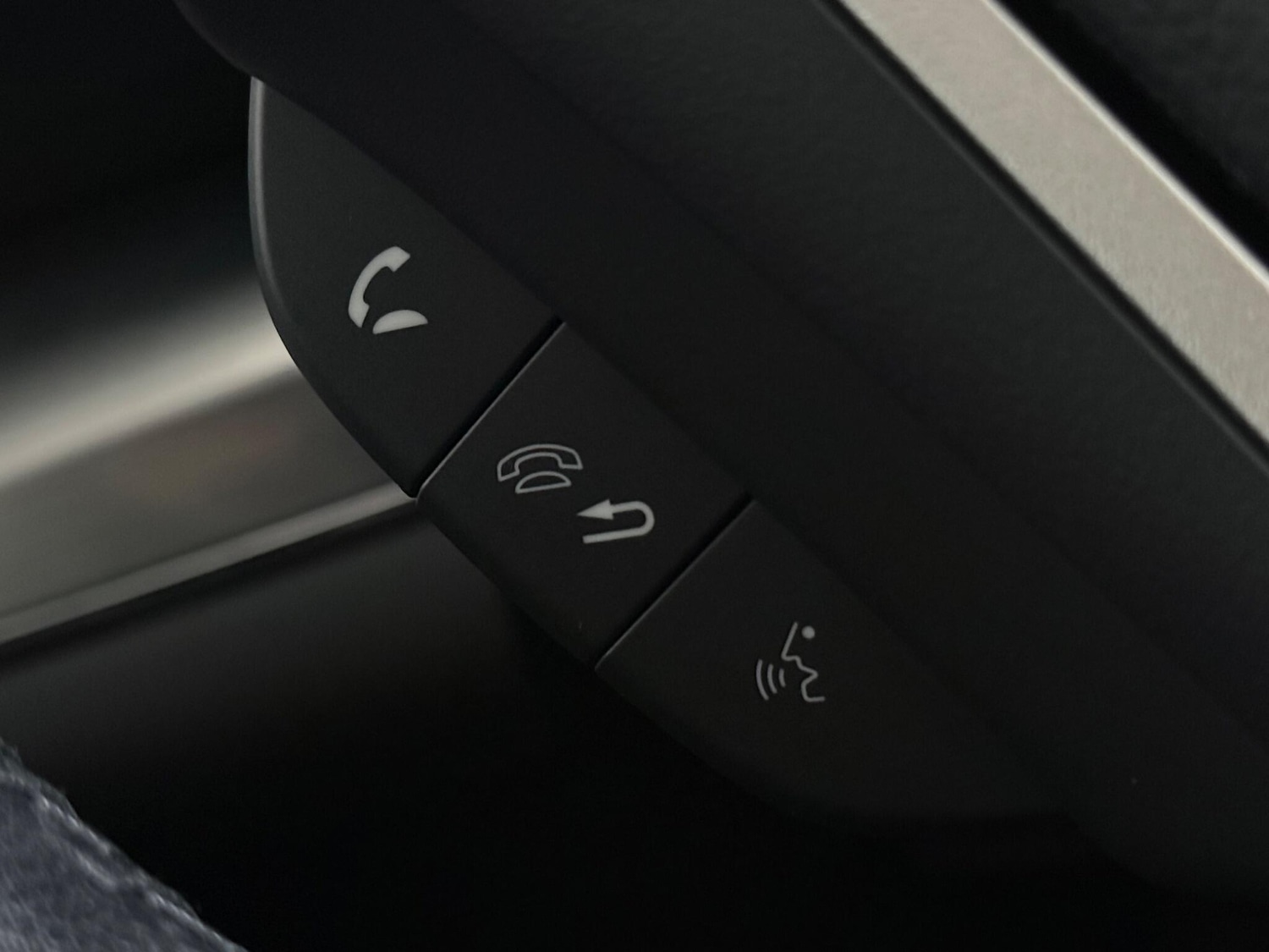 Used Honda CR-V 2017 for sale - 77744250: Photo 18