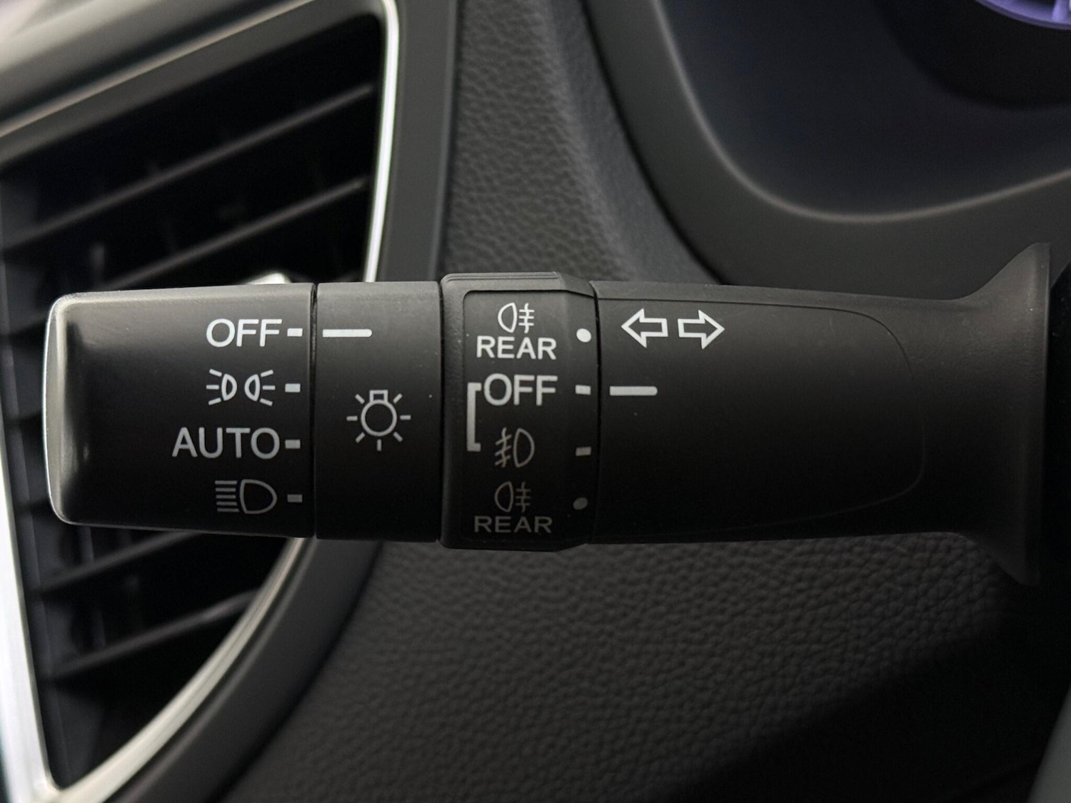 Used Honda CR-V 2017 for sale - 77744250: Photo 19