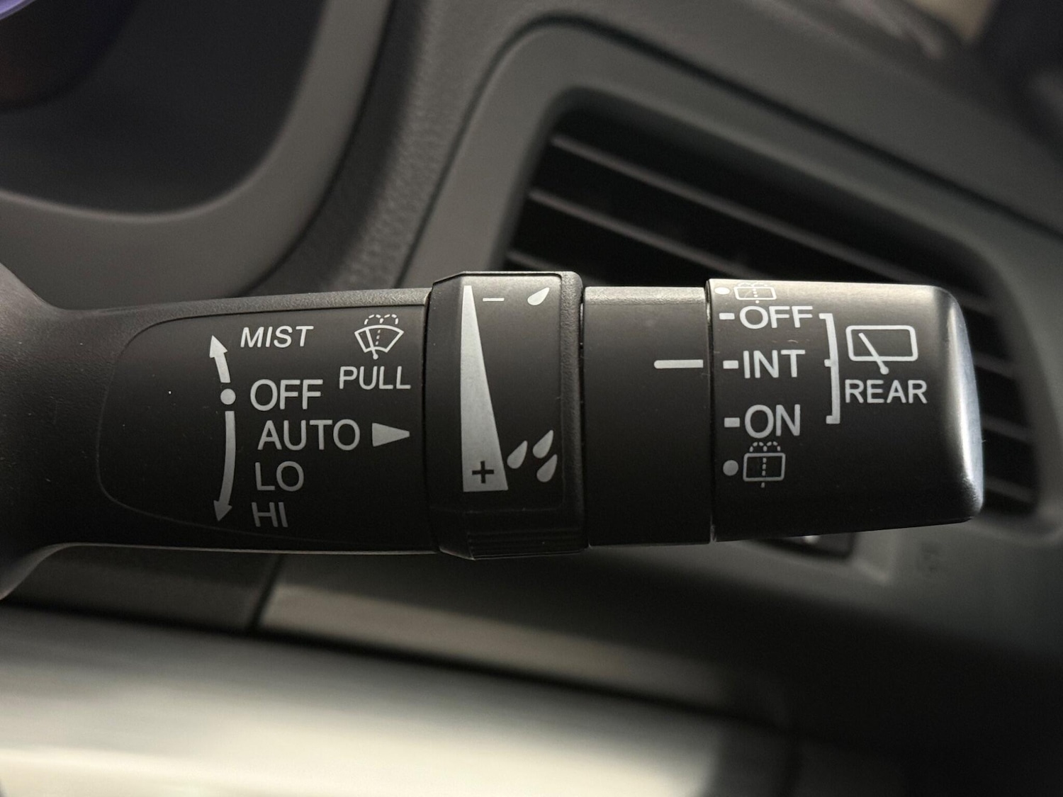 Used Honda CR-V 2017 for sale - 77744250: Photo 20