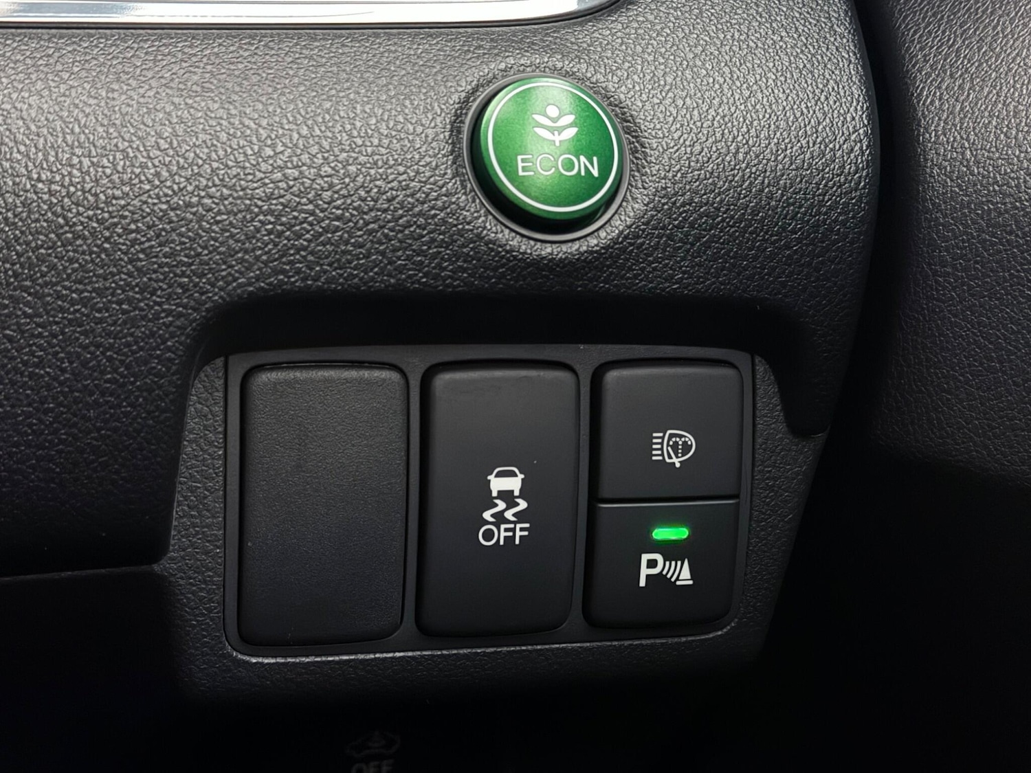 Used Honda CR-V 2017 for sale - 77744250: Photo 29