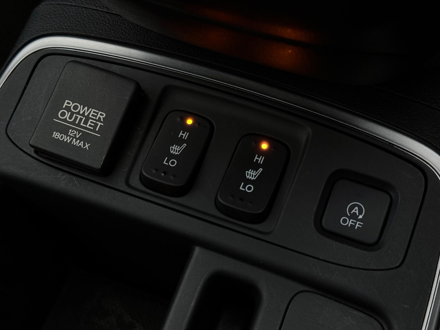 Used Honda CR-V 2017 for sale - 77744250: Photo 30