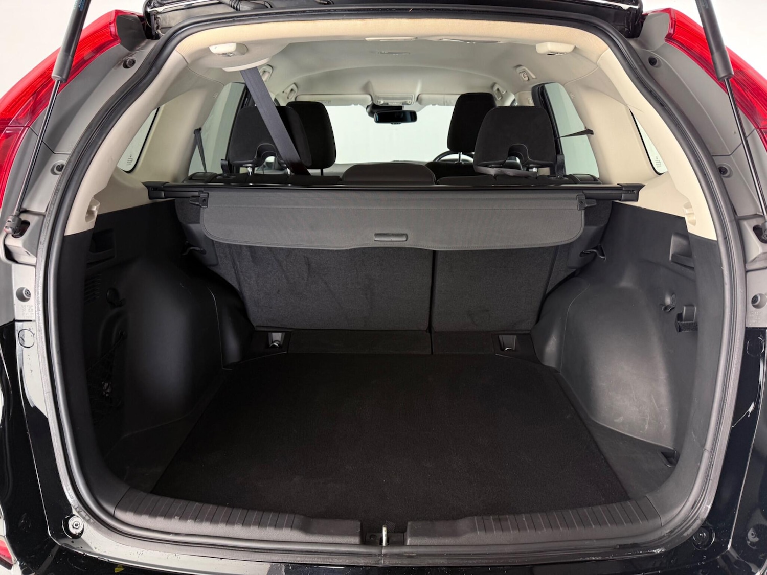 Used Honda CR-V 2017 for sale - 77744250: Photo 7