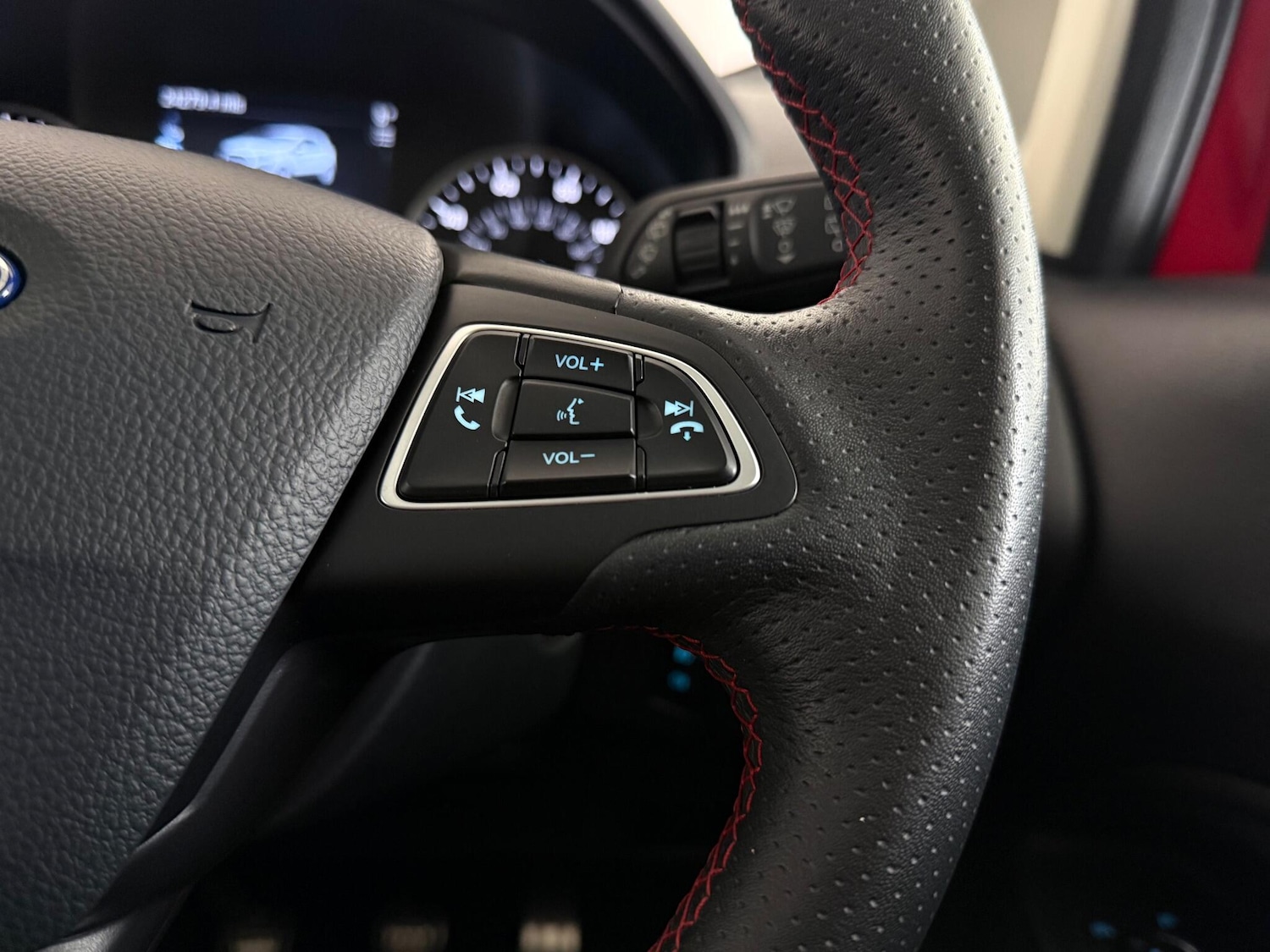 Used Ford Ecosport 2020 for sale - 77182470: Photo 17