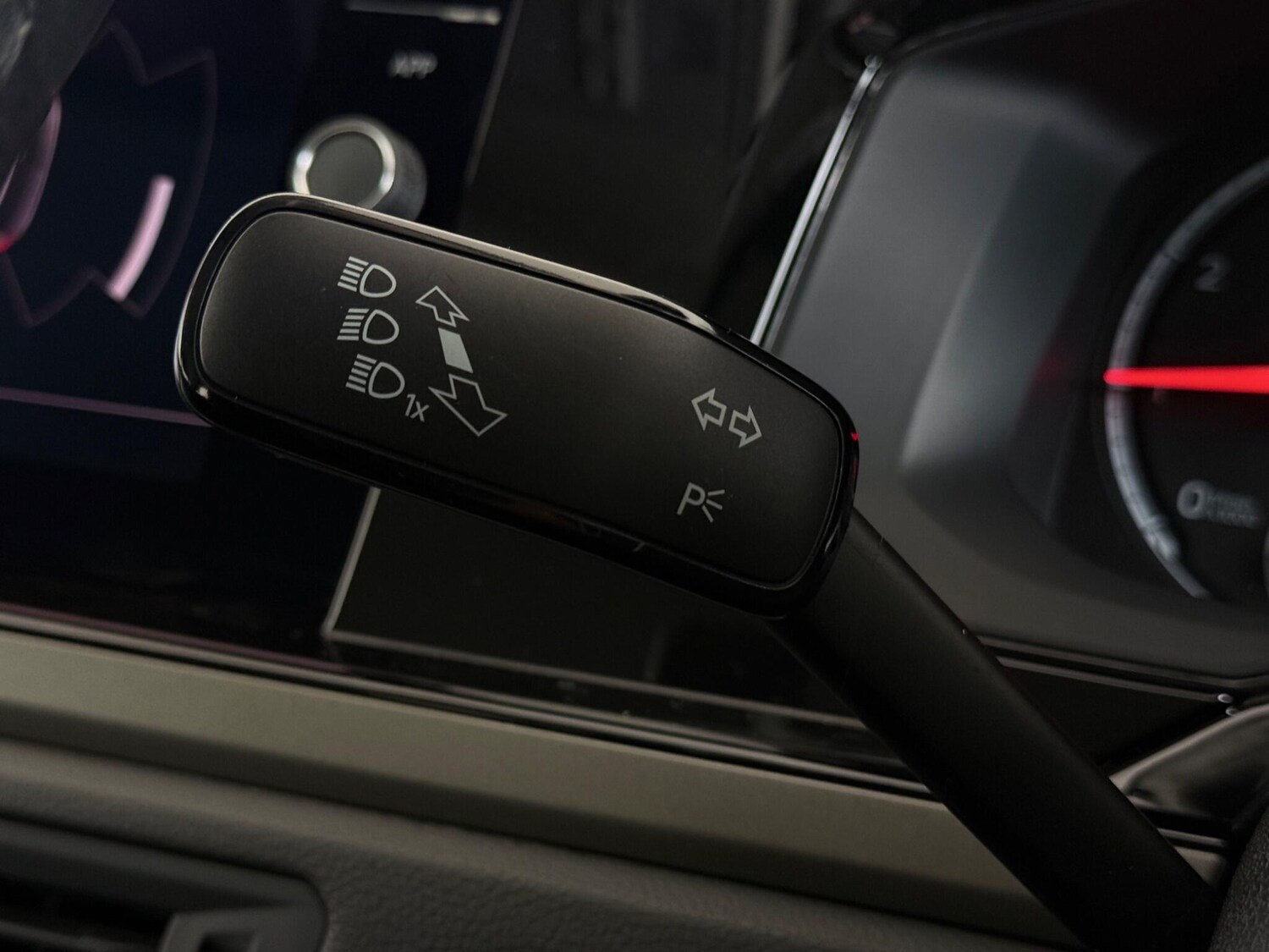 Used Volkswagen Polo 2020 for sale - 77543455: Photo 18