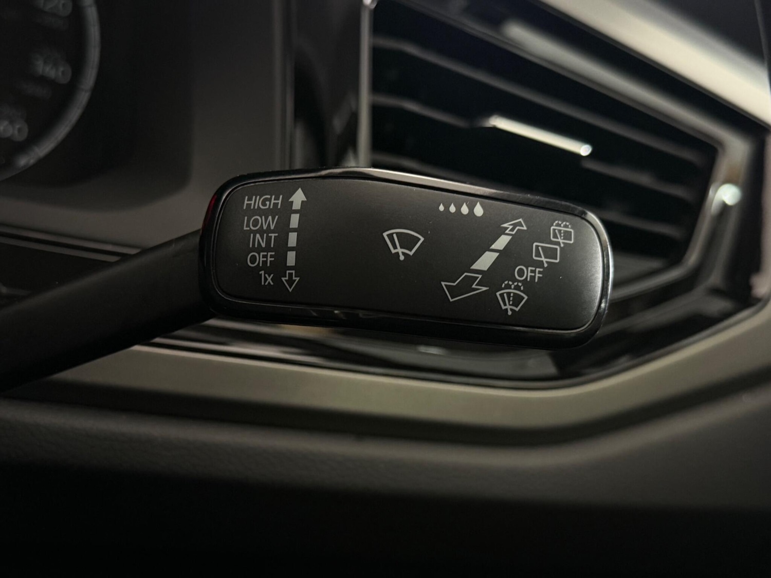 Used Volkswagen Polo 2020 for sale - 77543455: Photo 19