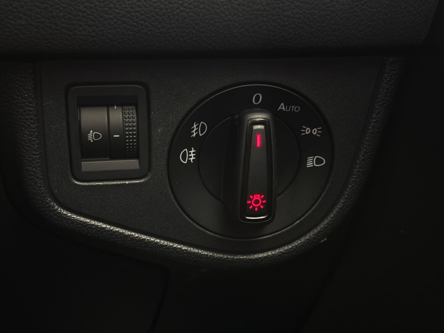 Used Volkswagen Polo 2020 for sale - 77543455: Photo 20