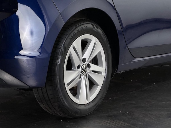Used Volkswagen Golf 2021 for sale - 76303866: Photo 12