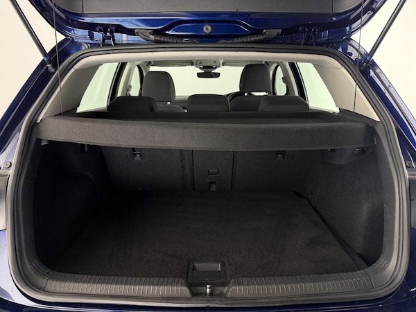 Used Volkswagen Golf 2021 for sale - 76303866: Photo 13