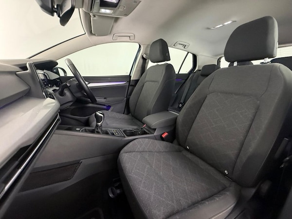 Used Volkswagen Golf 2021 for sale - 76303866: Photo 18