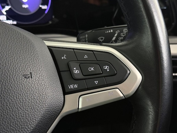 Used Volkswagen Golf 2021 for sale - 76303866: Photo 26