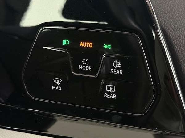 Used Volkswagen Golf 2021 for sale - 76303866: Photo 27