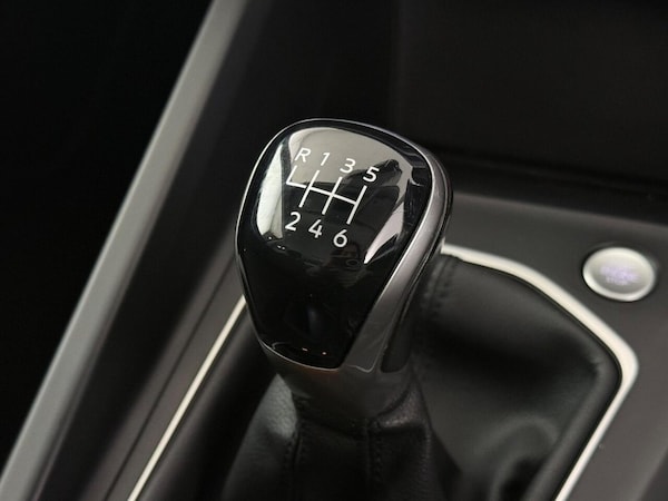 Used Volkswagen Golf 2021 for sale - 76303866: Photo 40