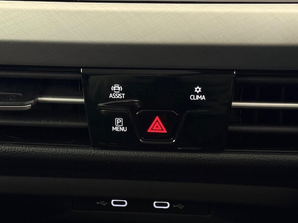 Used Volkswagen Golf 2021 for sale - 76303866: Photo 41