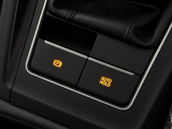 Used Volkswagen Golf 2021 for sale - 76303866: Photo 42