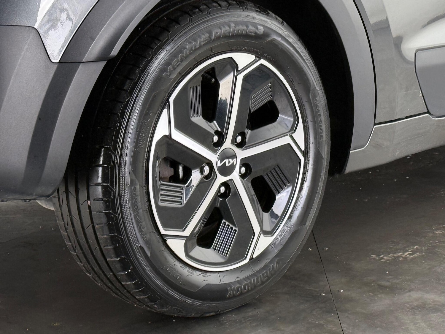 Used Kia Niro for sale - 77174997: Photo 11