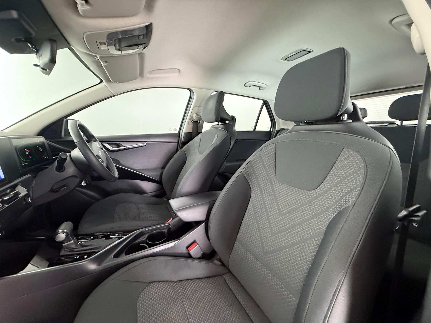 Used Kia Niro for sale - 77174997: Photo 15