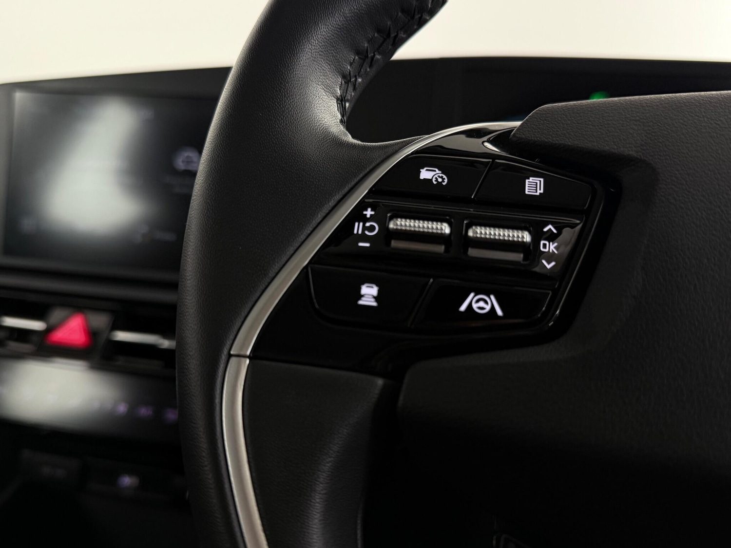 Used Kia Niro for sale - 77174997: Photo 23