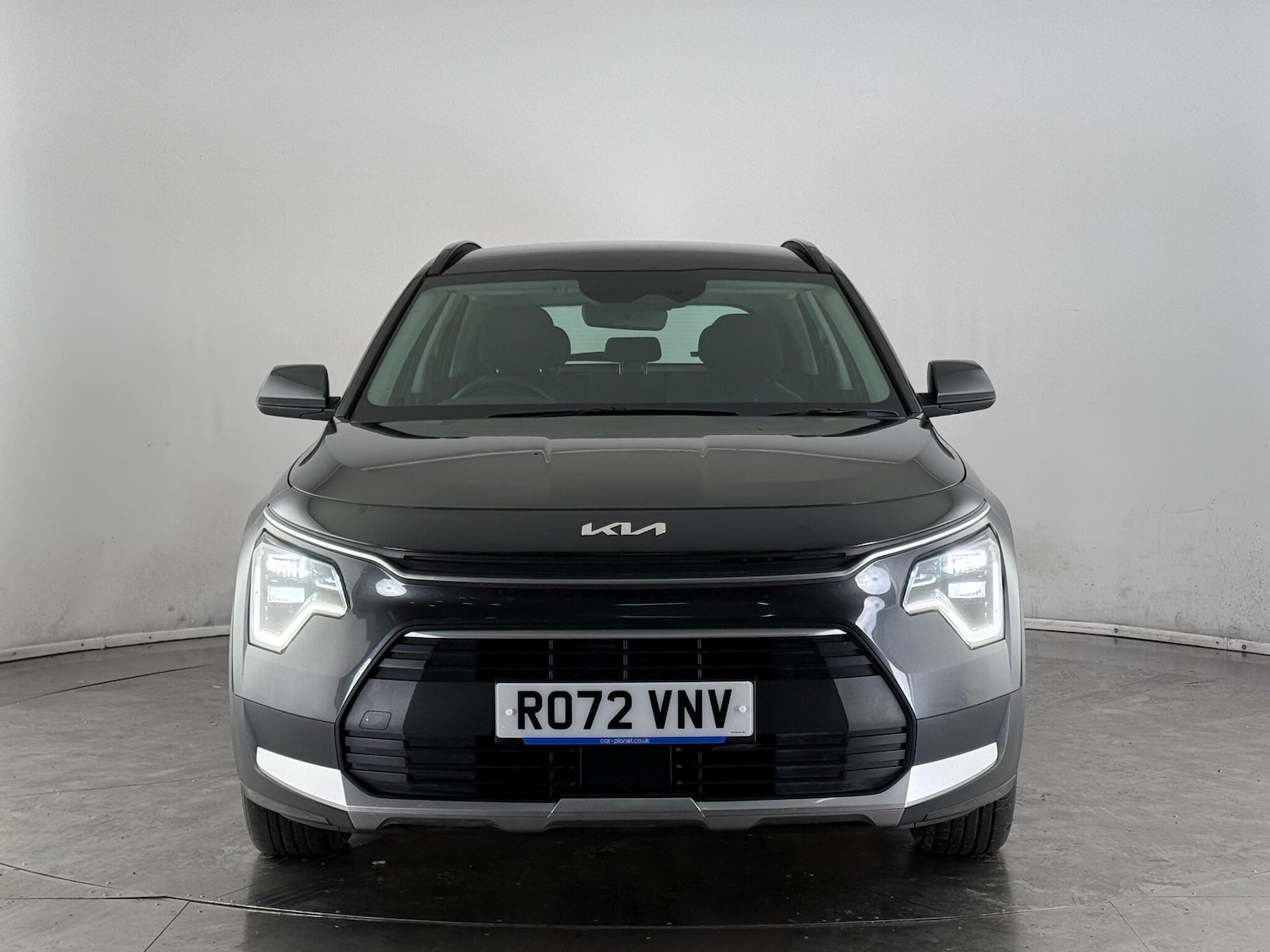 Used Kia Niro for sale - 77174997: Photo 3