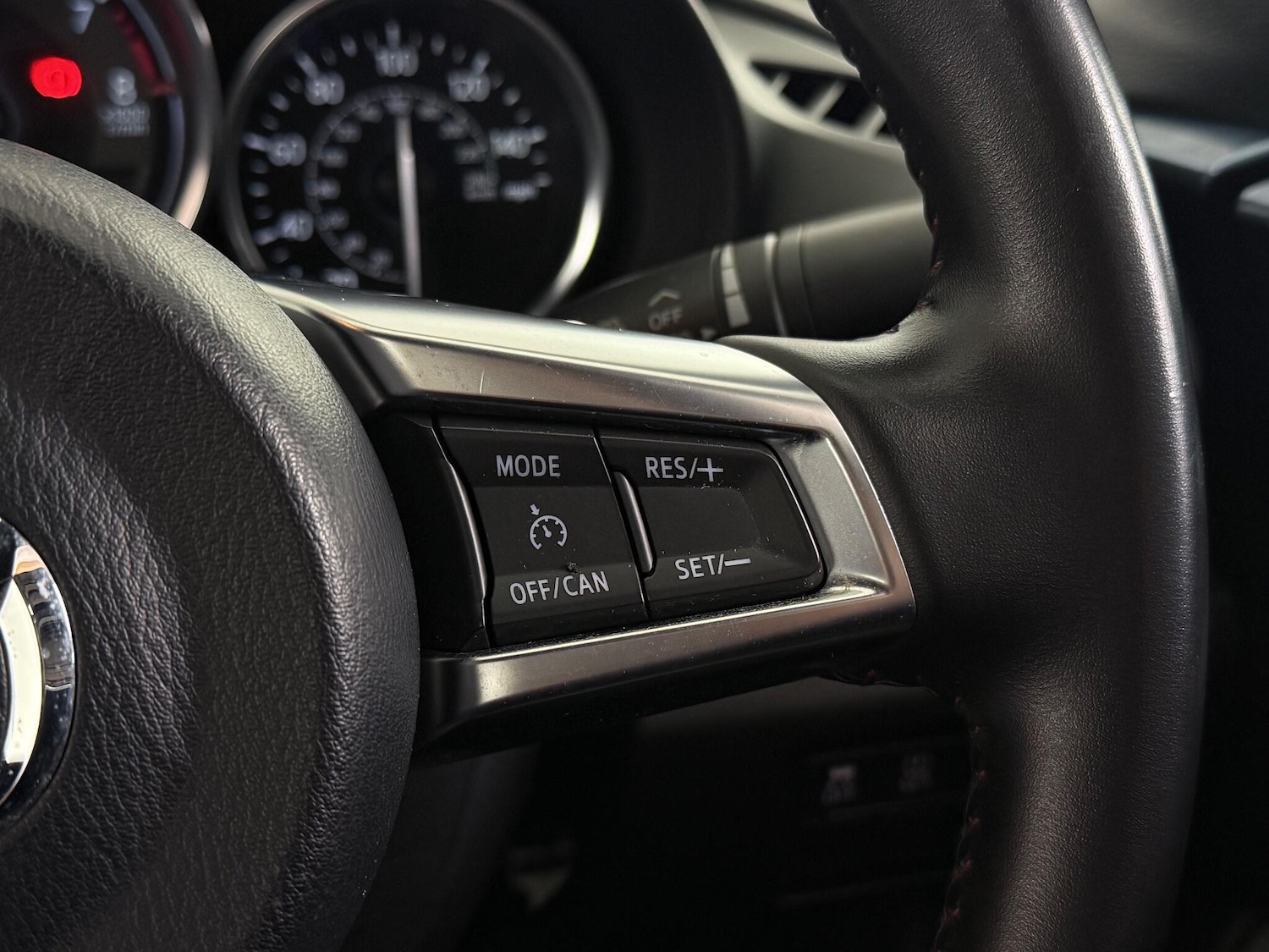 Used Mazda MX-5 2017 for sale - 77260460: Photo 19