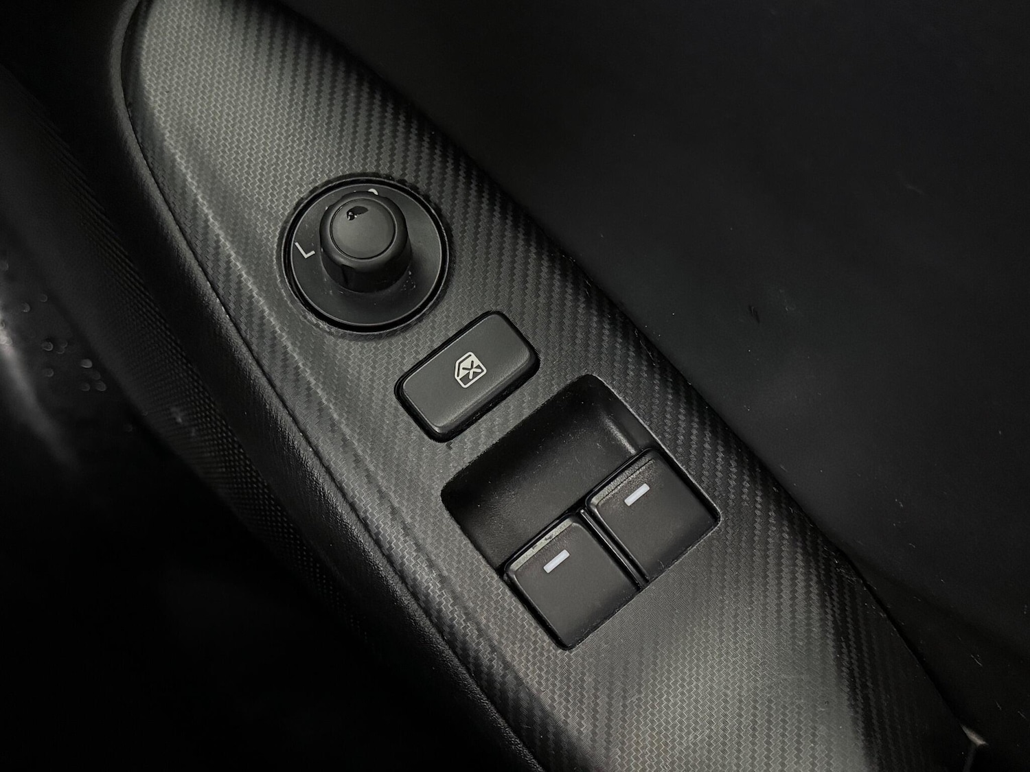 Used Mazda MX-5 2017 for sale - 77260460: Photo 28