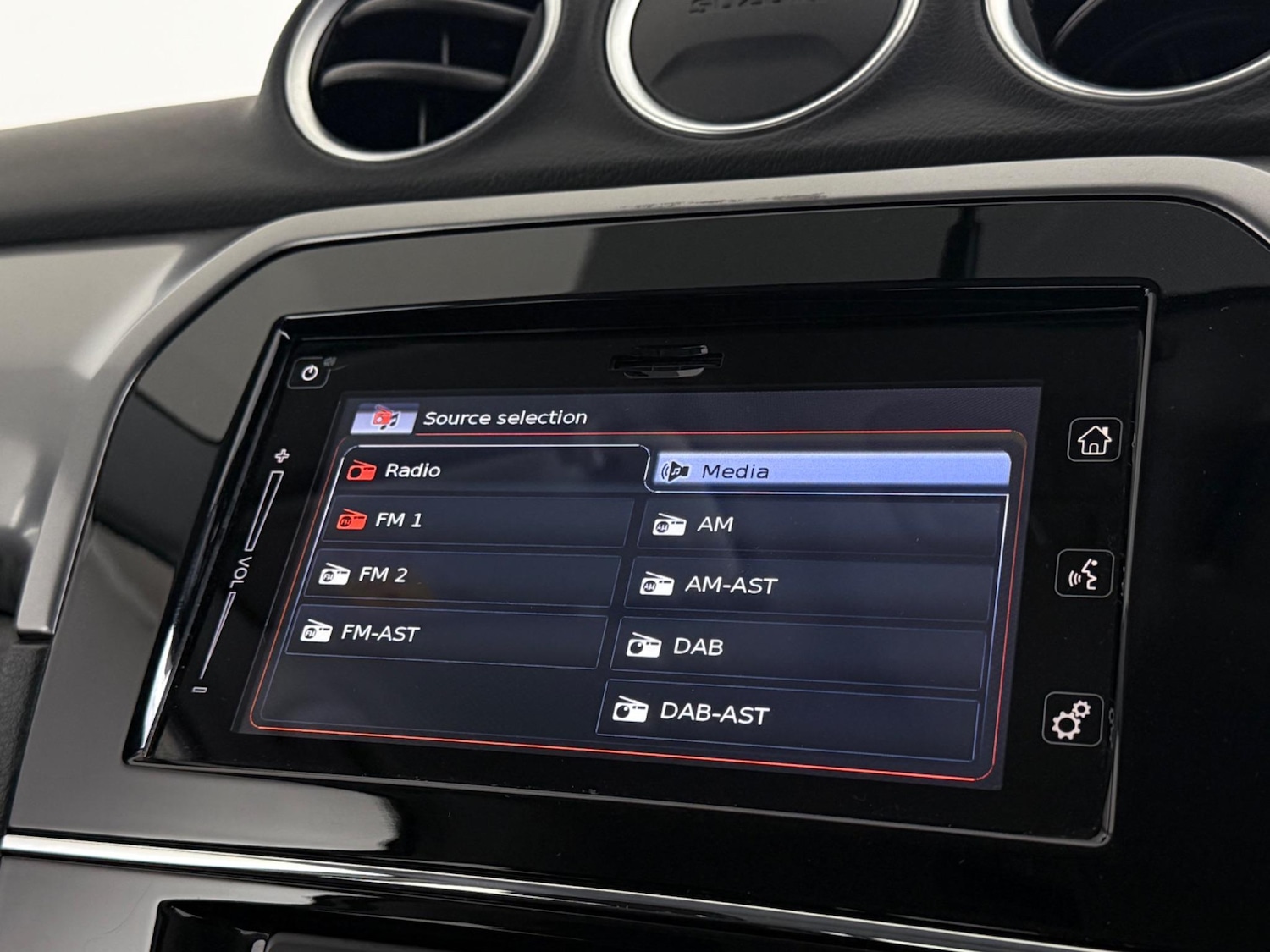 Used Suzuki Vitara 2019 for sale - 76467341: Photo 29