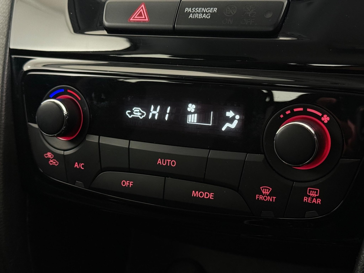 Used Suzuki Vitara 2019 for sale - 76467341: Photo 35