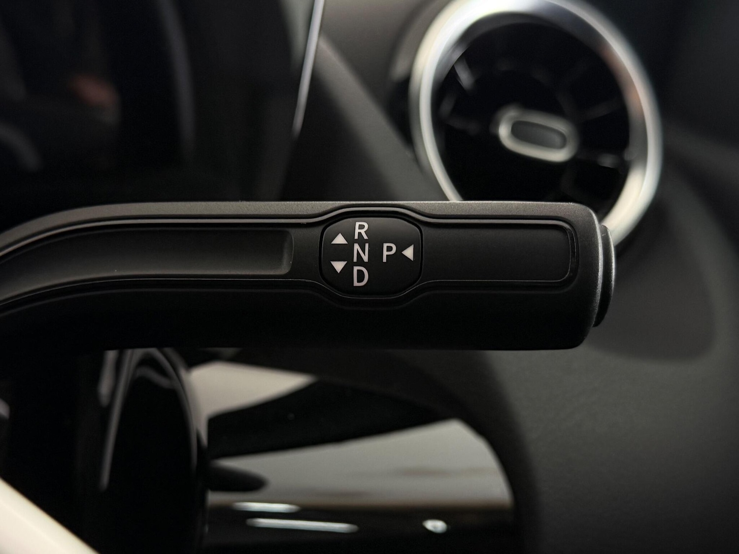 Used Mercedes-Benz B Class 2021 for sale - 77222361: Photo 22