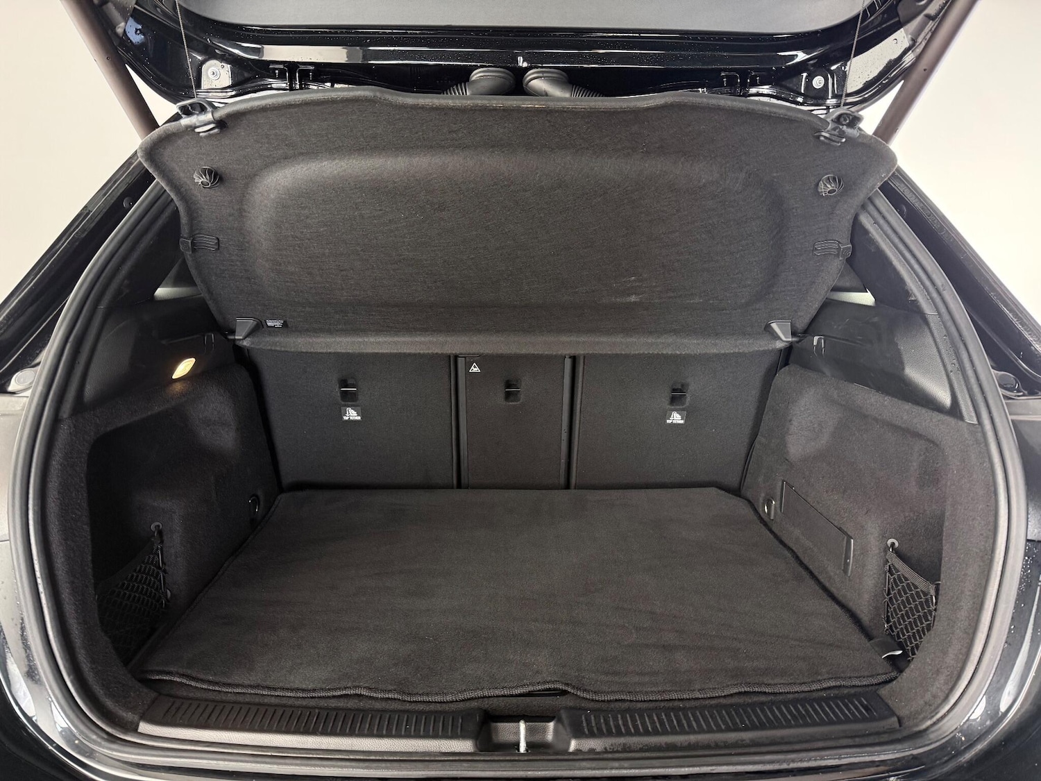 Used Mercedes-Benz B Class 2021 for sale - 77222361: Photo 9