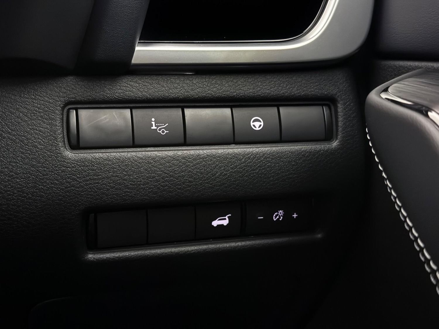 Used Nissan Qashqai 2023 for sale - 77182456: Photo 26