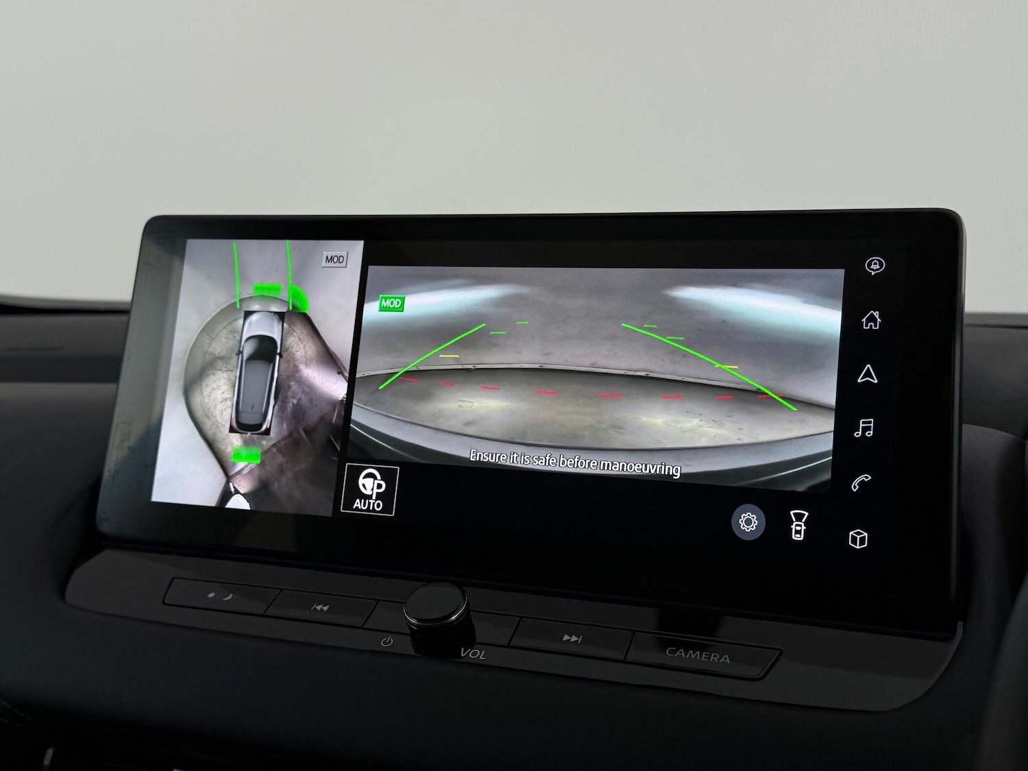 Used Nissan Qashqai 2023 for sale - 77182456: Photo 31