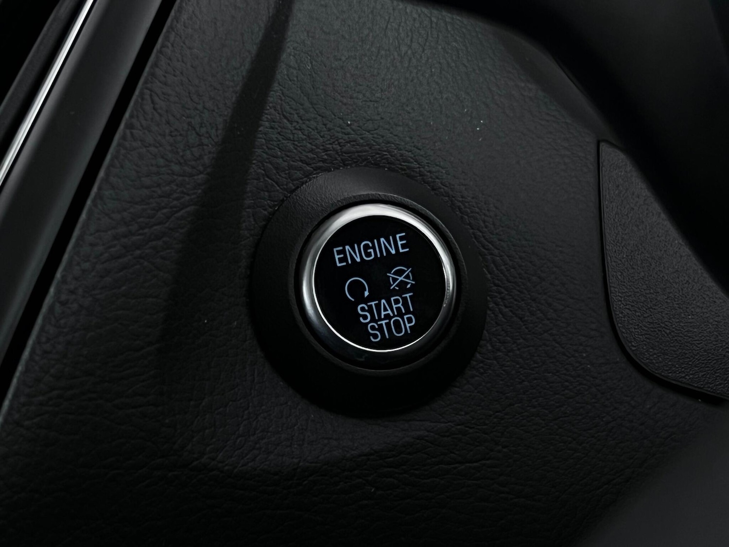 Used Ford Focus 2015 for sale - 77182364: Photo 19