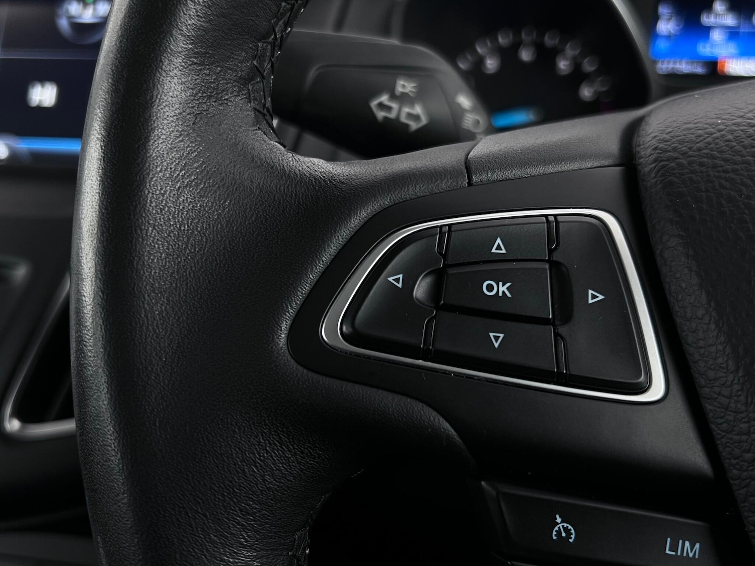 Used Ford Focus 2015 for sale - 77182364: Photo 20