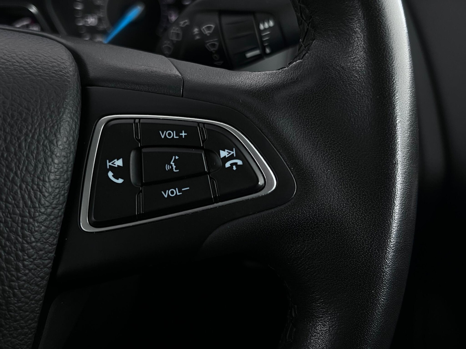 Used Ford Focus 2015 for sale - 77182364: Photo 23