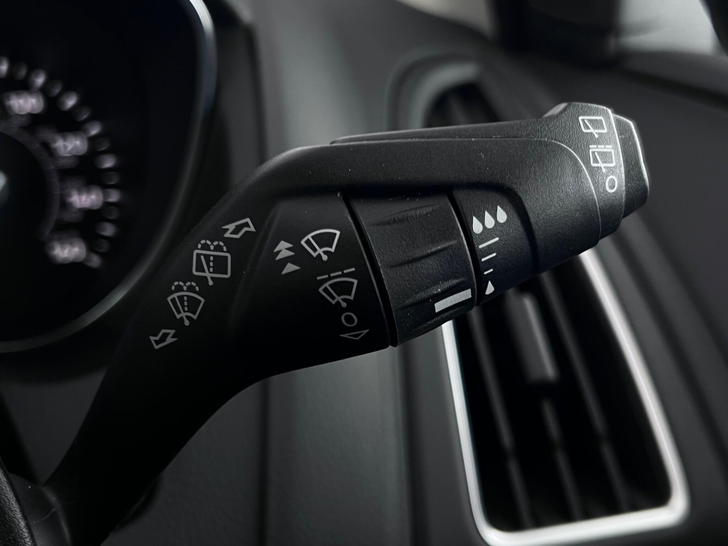 Used Ford Focus 2015 for sale - 77182364: Photo 24