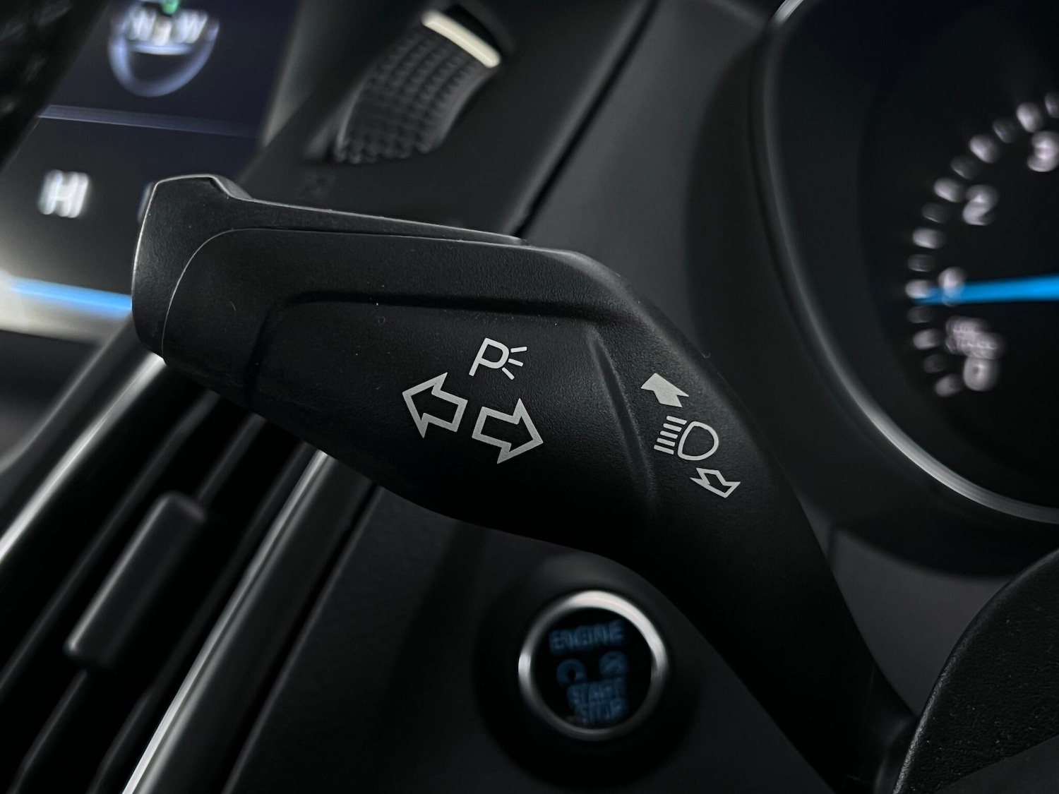 Used Ford Focus 2015 for sale - 77182364: Photo 25