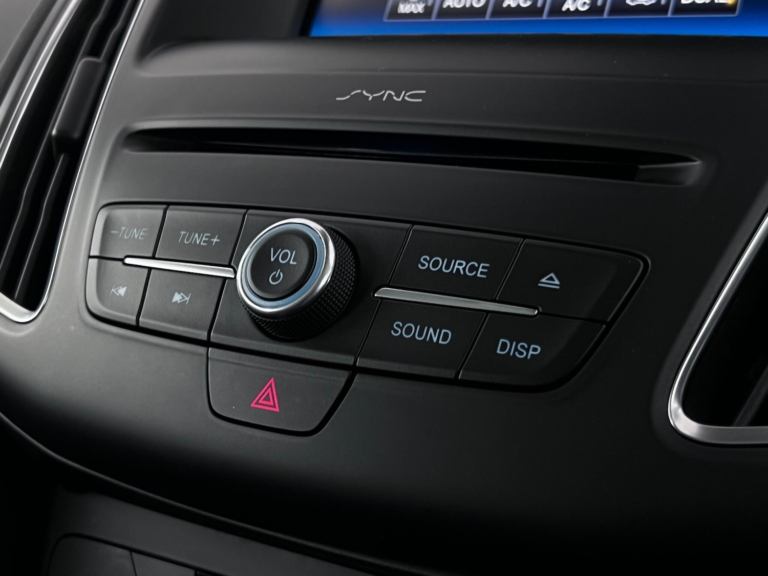 Used Ford Focus 2015 for sale - 77182364: Photo 31