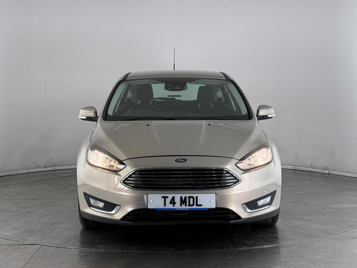 Used Ford Focus 2015 for sale - 77182364: Photo 5