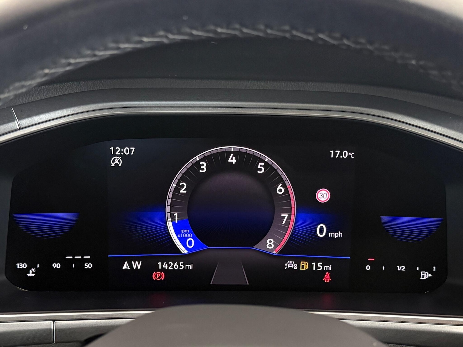 Used Volkswagen T-Roc 2024 for sale - 77182894: Photo 18